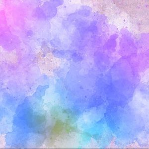 See an item you like? Throw me an offer!